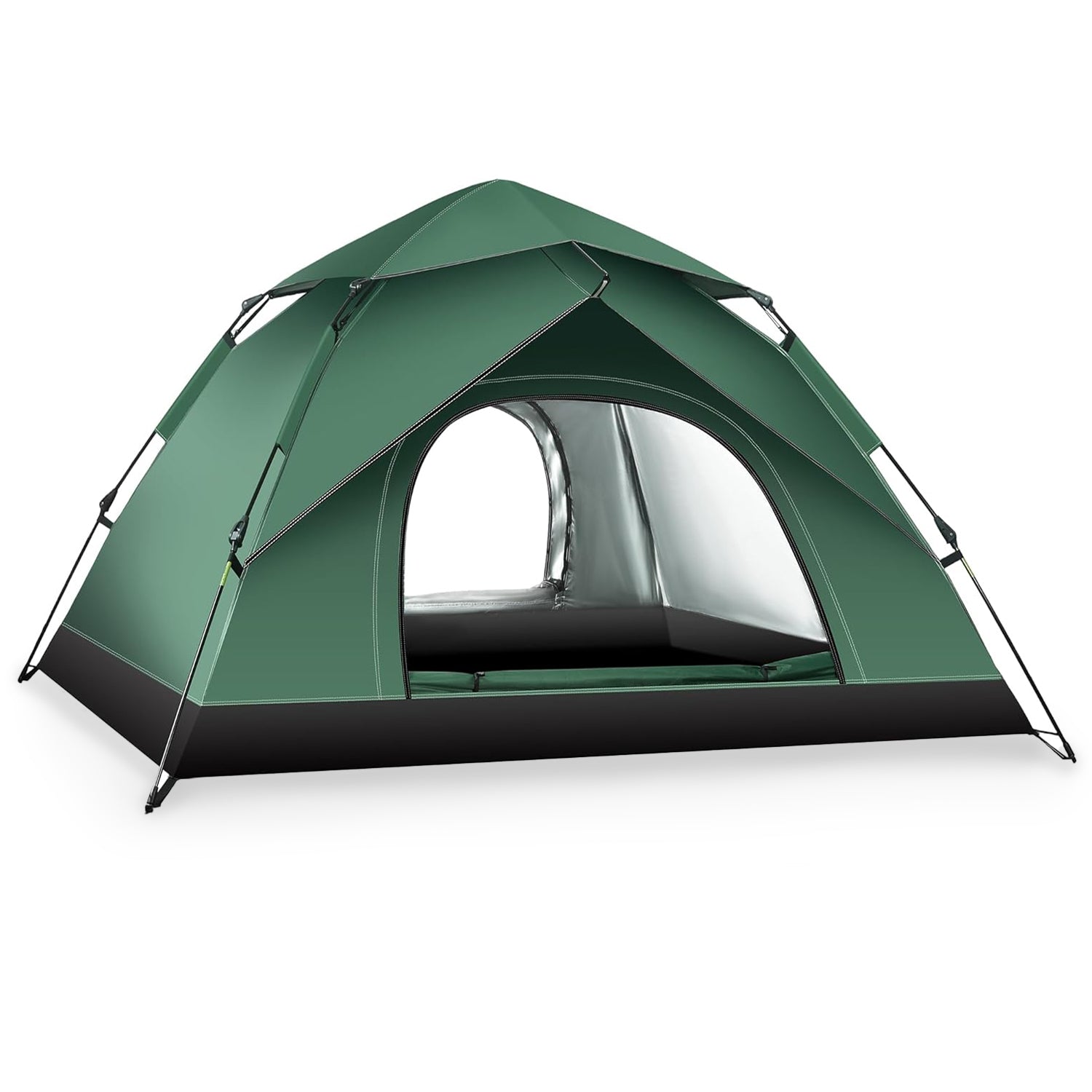 Handy Tent | Instant Camping Tent