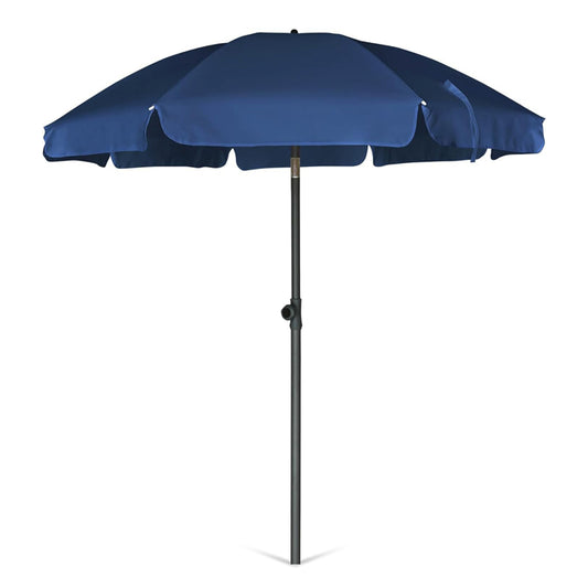 Table Umbrella